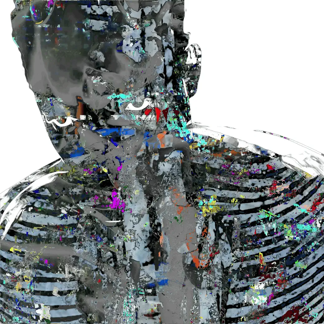 Slideshow Background